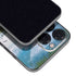 Marvel Guardians of the Galaxy Hero Squad iPhone 16 Pro Skin
